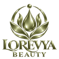 LOREVYA Beauty 