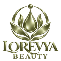 LOREVYA Beauty 